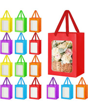Load image into Gallery viewer, PERSONALIZED SELF CARE BEAUTY BUNDLE