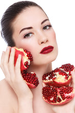 Load image into Gallery viewer, PERSONALIZED SELF CARE BEAUTY BUNDLE