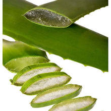 Load image into Gallery viewer, BEAUTY CREATIONS ALOE VERA 🌱 FACIAL SHEET
