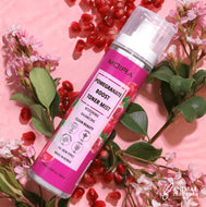 Moira Pomegranate Boost Toner Mist