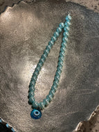 “SAMIRA” necklace