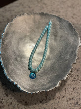 Load image into Gallery viewer, “SAMIRA” necklace
