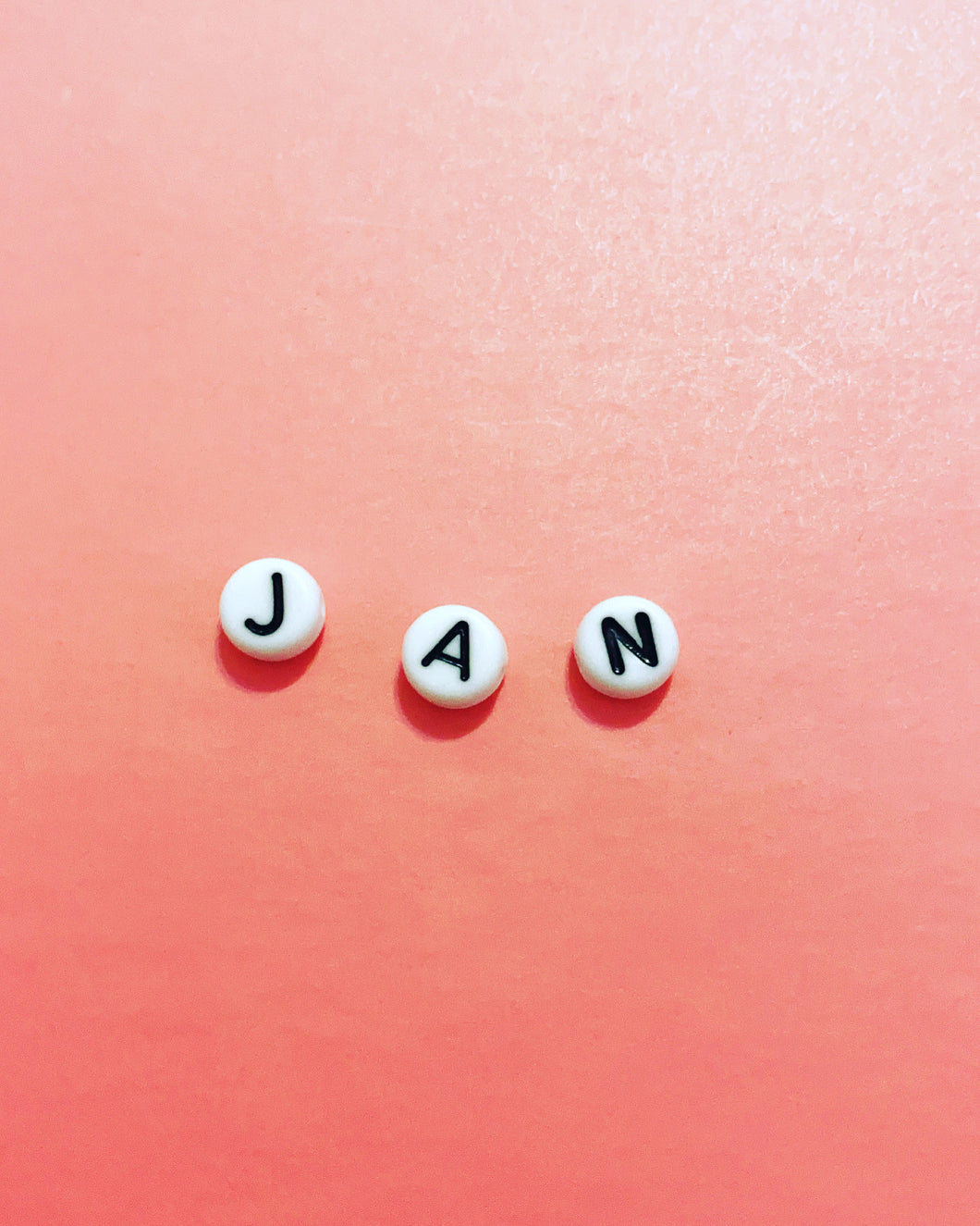 JAN BRACELET