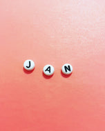 JAN BRACELET