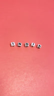 INDIA BRACELET