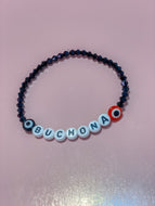 BUCHONA BRACELET