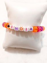 Load image into Gallery viewer, INDIA GLITTER 🇮🇳 BRACELET
