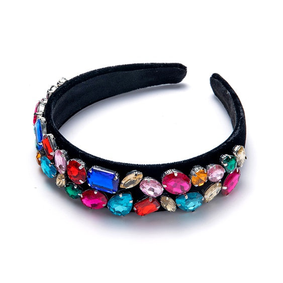 VIVIANA HEADBAND