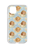 CHERUBS 12 PRO MAX