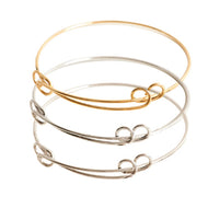 JOON BANGLE