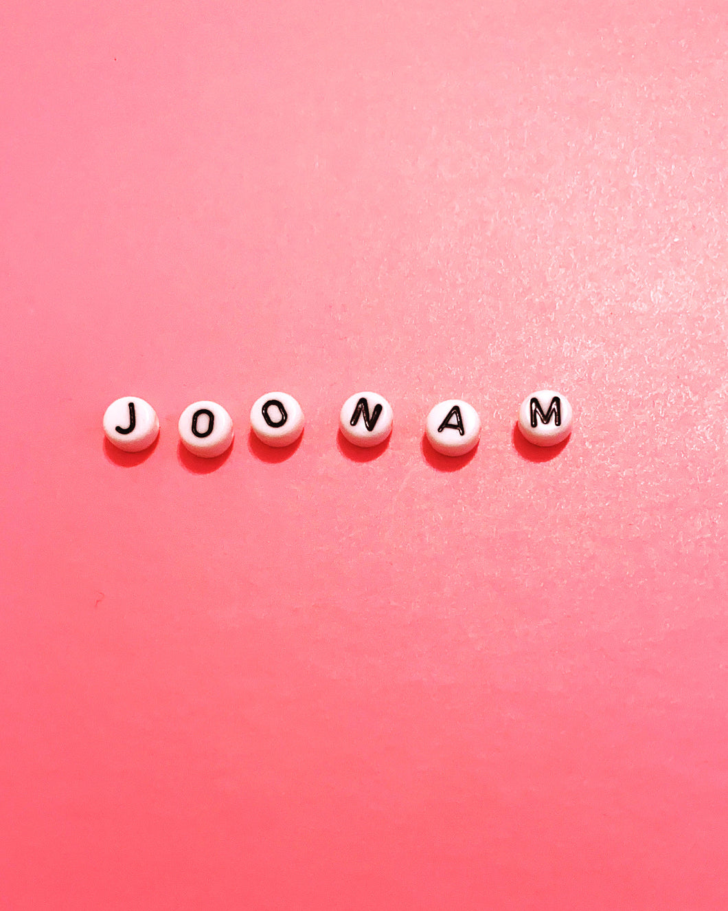 JOONAM BRACELET