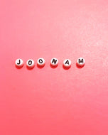 JOONAM BRACELET