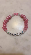 KIMIA PERSONALIZED BRACELET