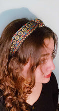 Load image into Gallery viewer, “FARRAH” HEADBAND
